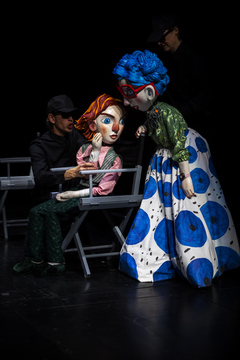 Princesa na zrnu graha LGM_B_splet1